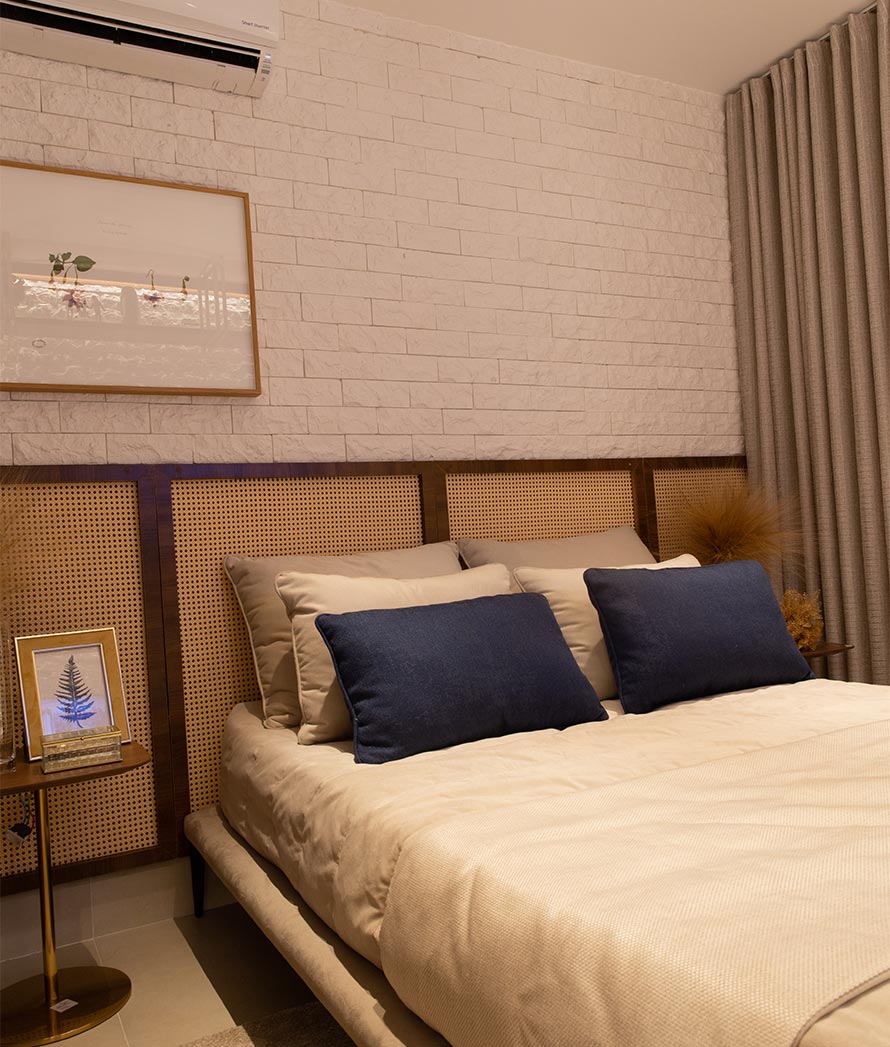 Decorado